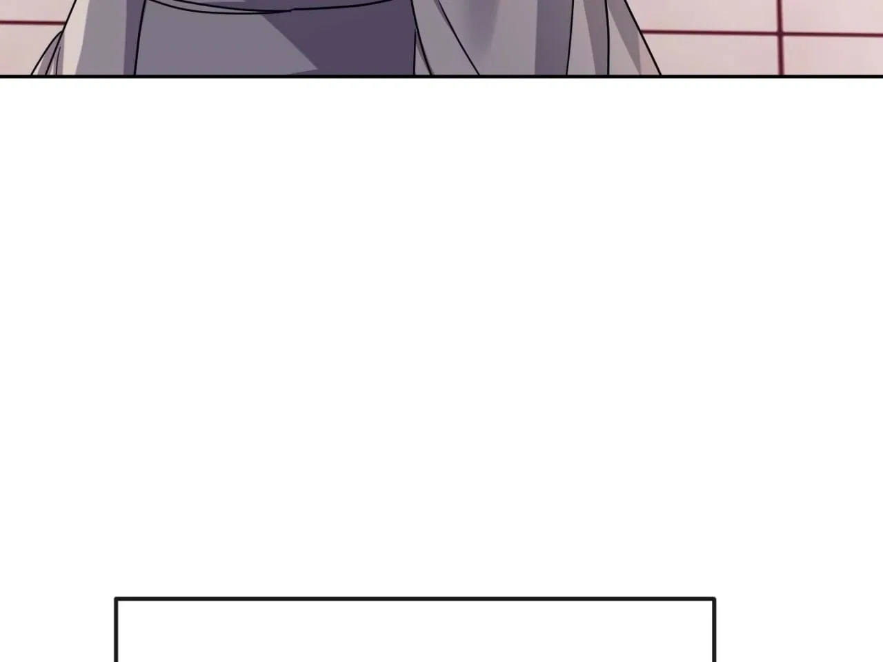 Empress Wi Mokhwa Chapter 200 – Page 25