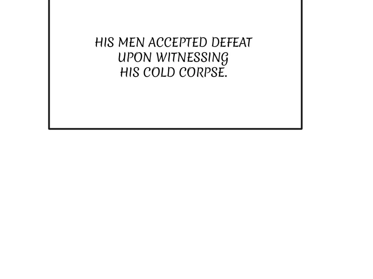 Empress Wi Mokhwa Chapter 200 – Page 26