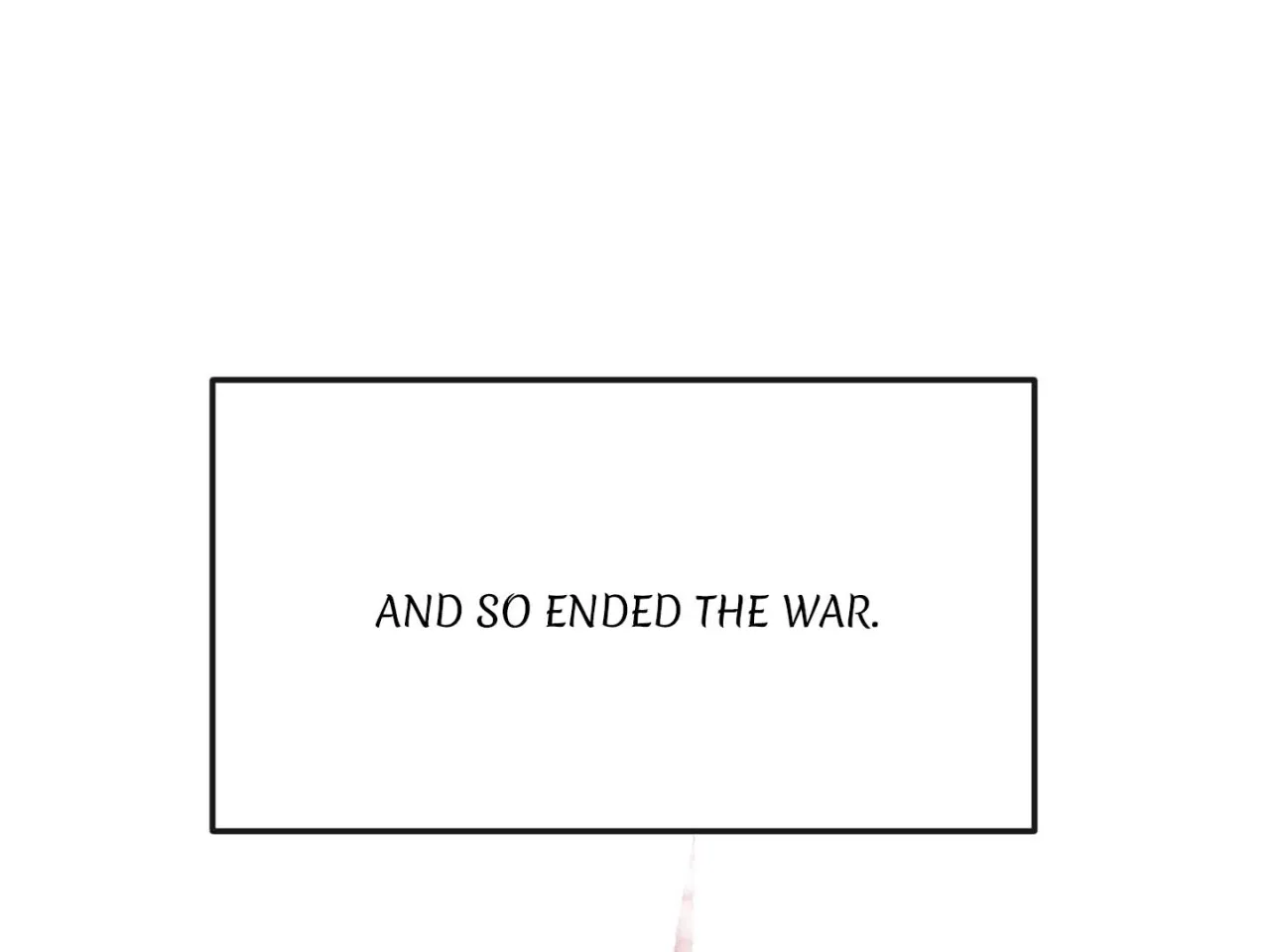 Empress Wi Mokhwa Chapter 200 – Page 30