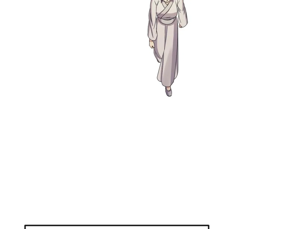 Empress Wi Mokhwa Chapter 200 – Page 35