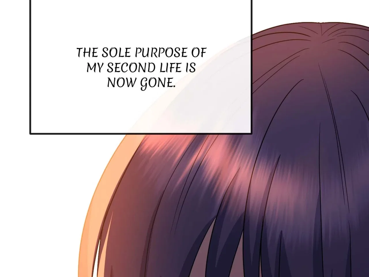 Empress Wi Mokhwa Chapter 200 – Page 36