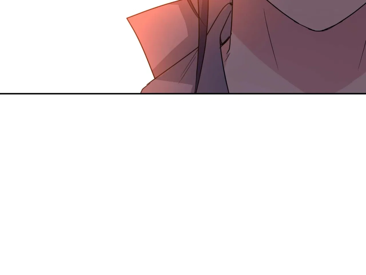 Empress Wi Mokhwa Chapter 200 – Page 38