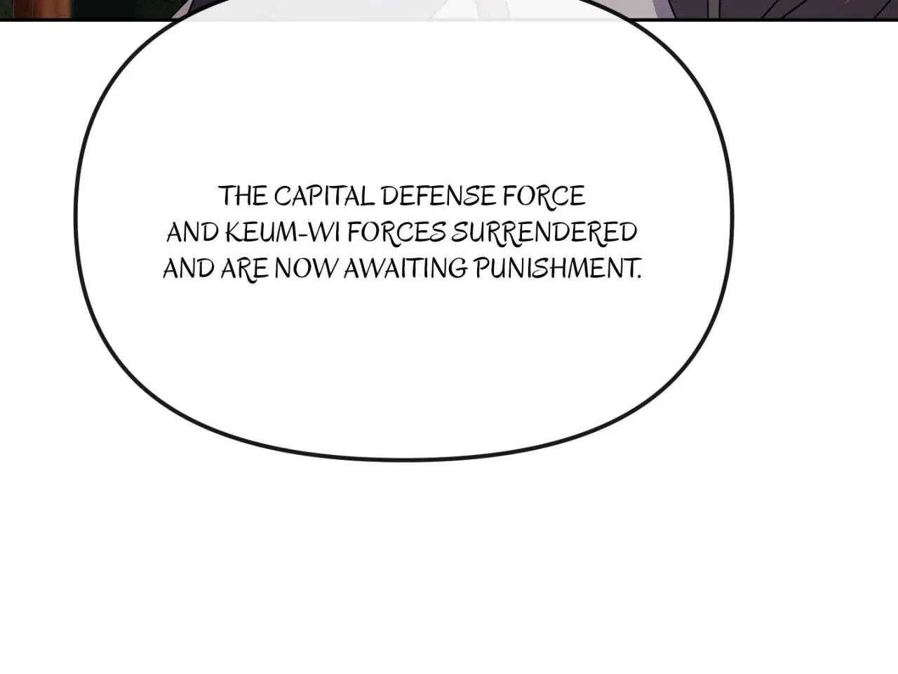 Empress Wi Mokhwa Chapter 200 – Page 42
