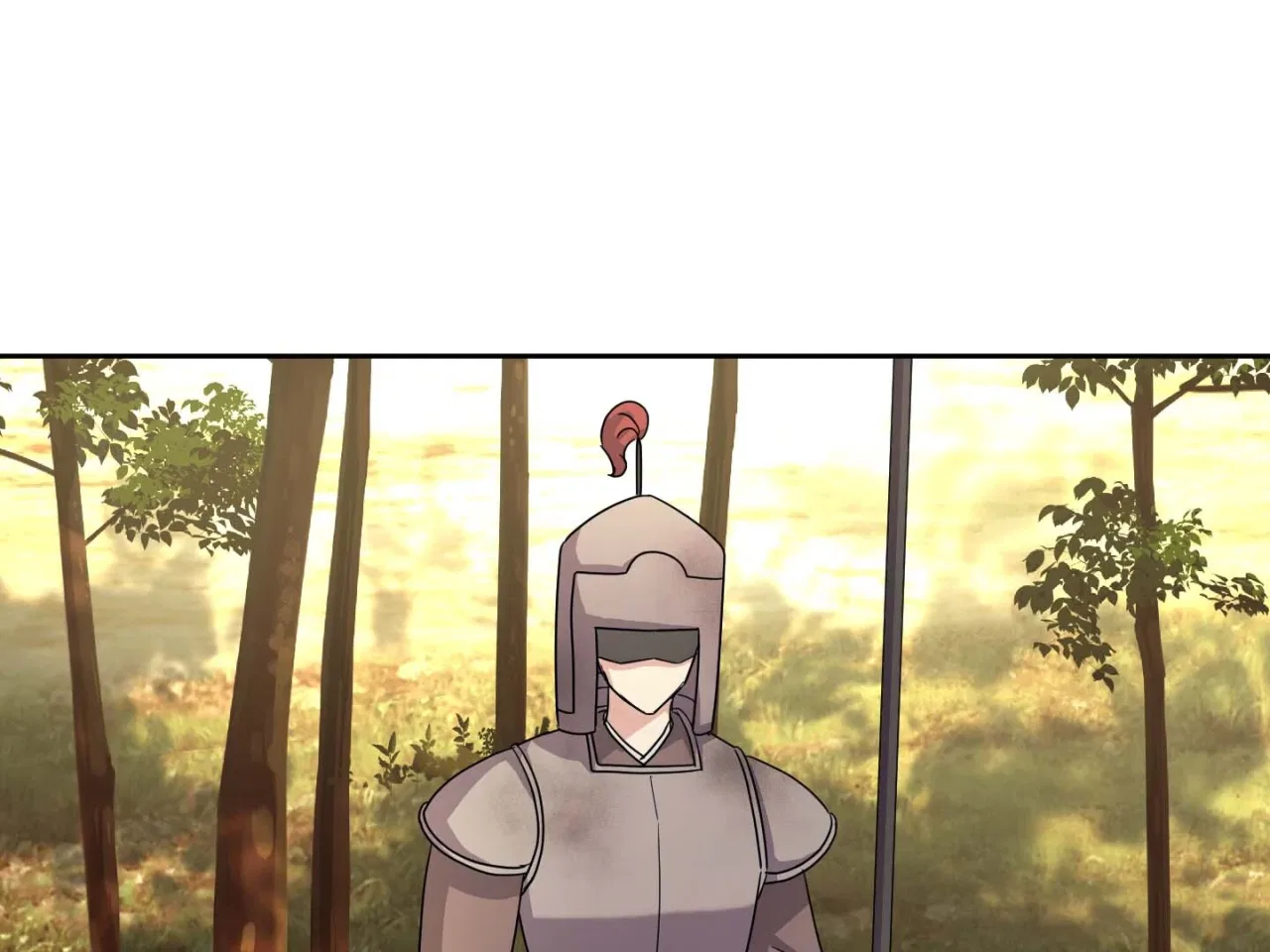 Empress Wi Mokhwa Chapter 200 – Page 43