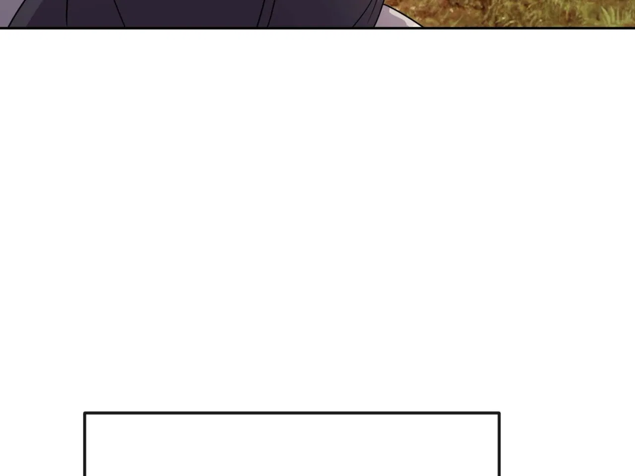 Empress Wi Mokhwa Chapter 200 – Page 46