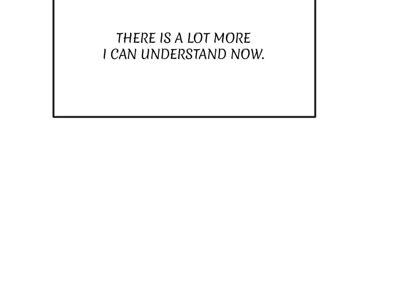 Empress Wi Mokhwa Chapter 200 – Page 47