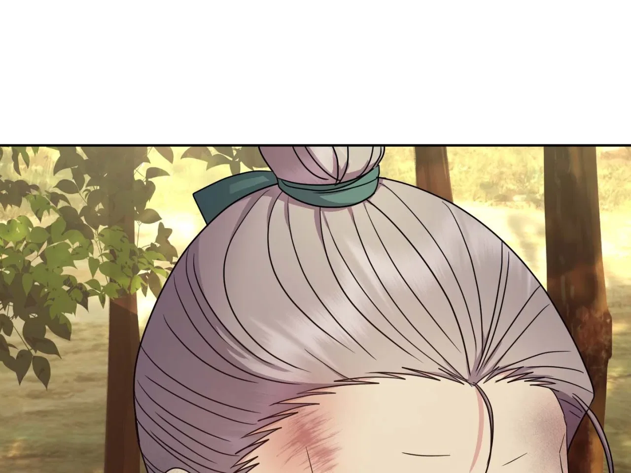Empress Wi Mokhwa Chapter 200 – Page 48