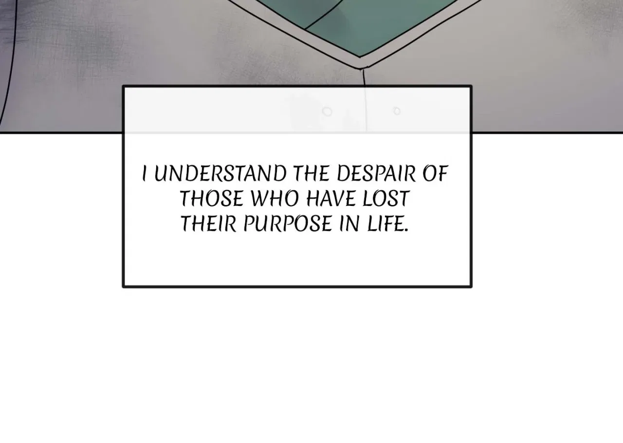 Empress Wi Mokhwa Chapter 200 – Page 50