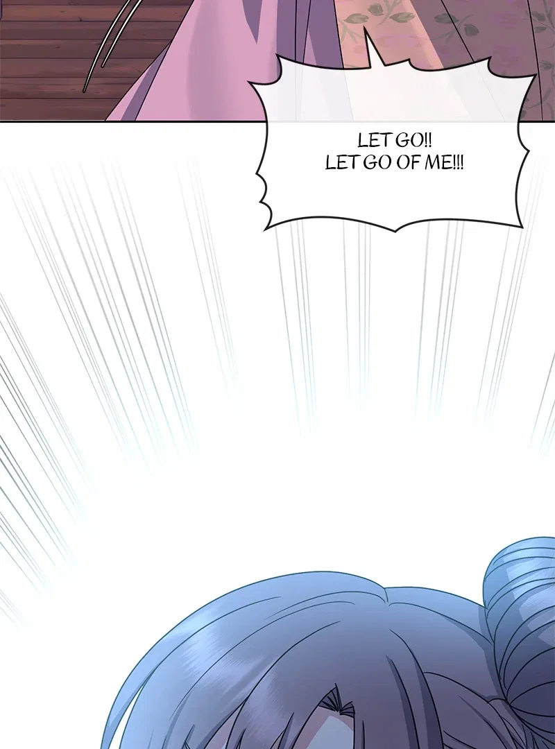 Empress Wi Mokhwa Chapter 200 – Page 56