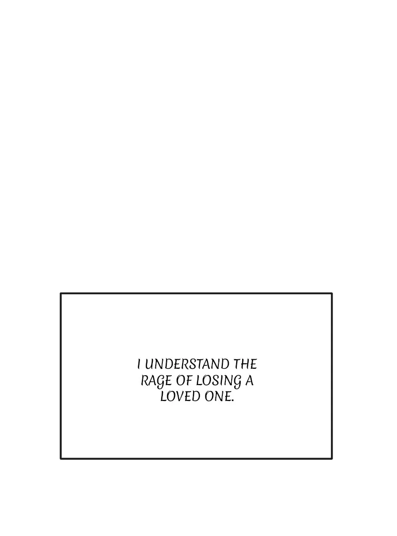 Empress Wi Mokhwa Chapter 200 – Page 58
