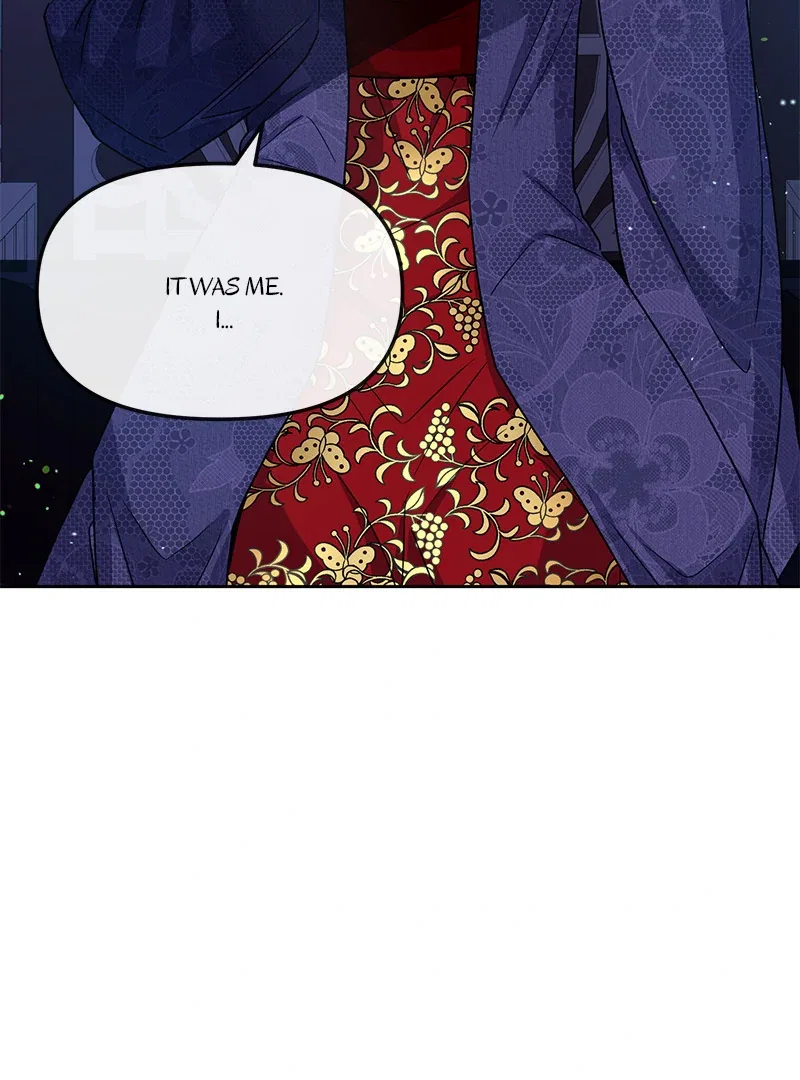 Empress Wi Mokhwa Chapter 200 – Page 62
