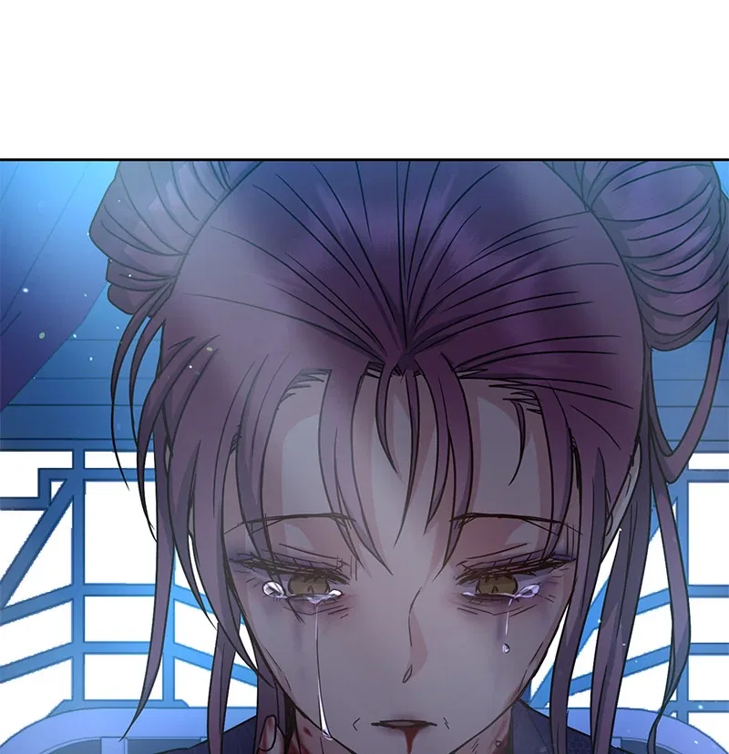 Empress Wi Mokhwa Chapter 200 – Page 63