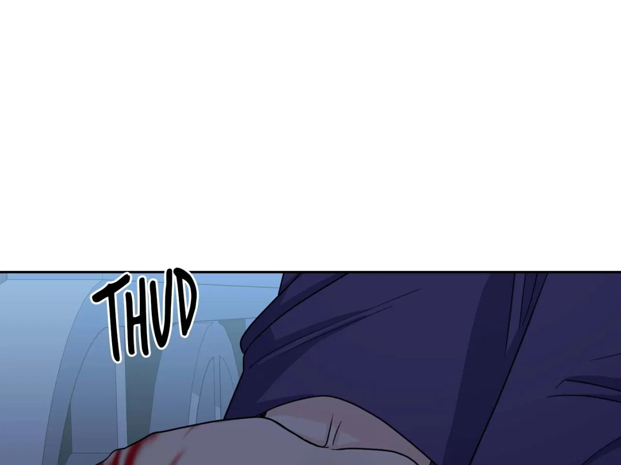 Empress Wi Mokhwa Chapter 200 – Page 65