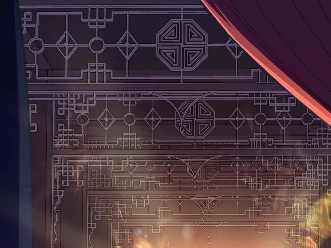 Empress Wi Mokhwa Chapter 200 – Page 68