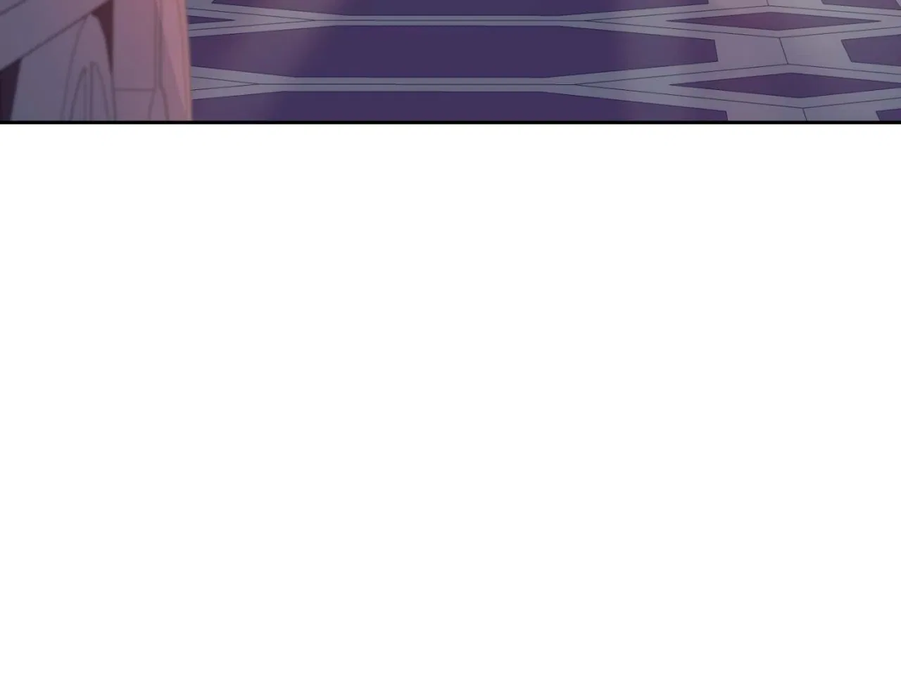 Empress Wi Mokhwa Chapter 200 – Page 70