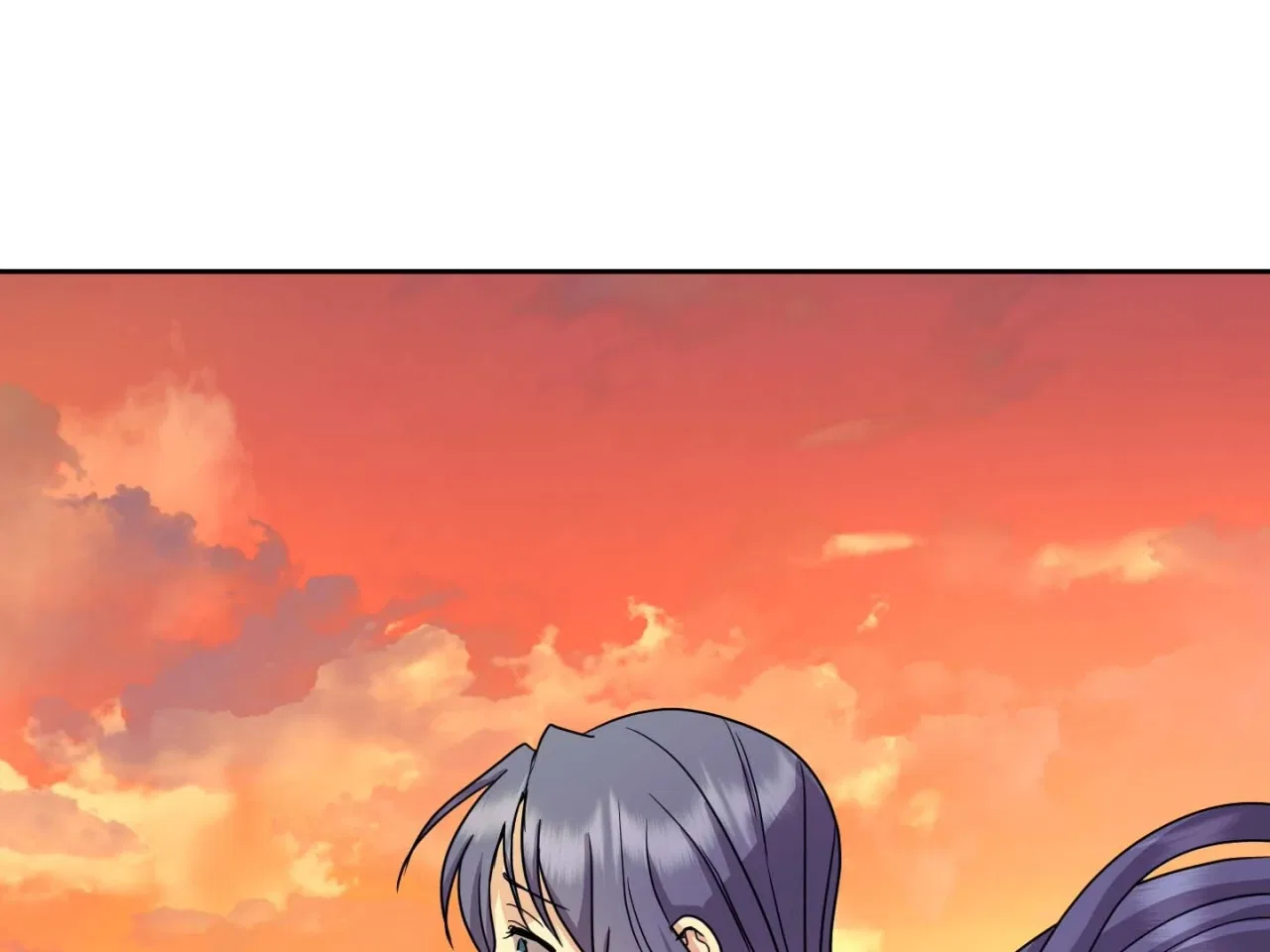 Empress Wi Mokhwa Chapter 200 – Page 71