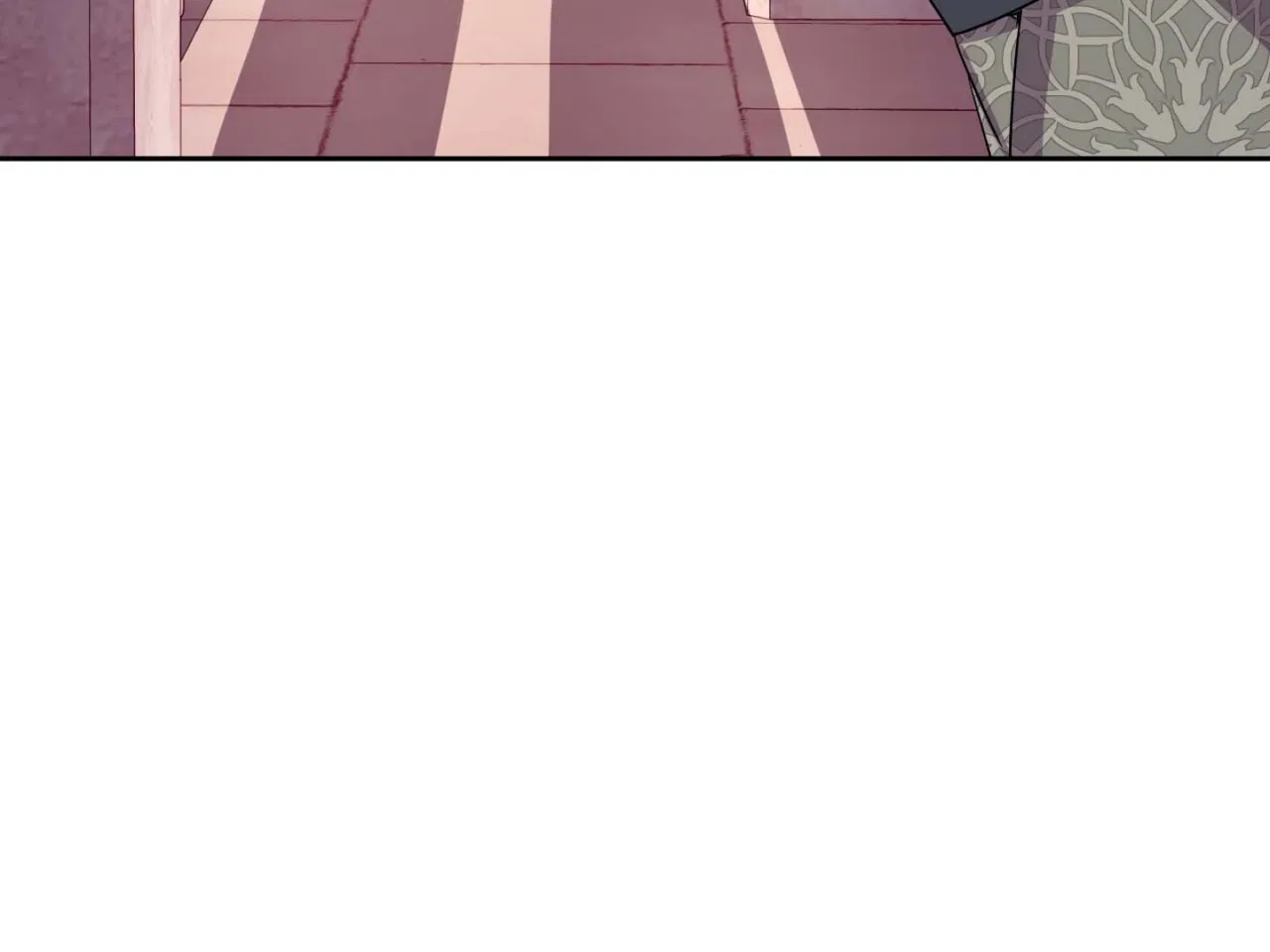Empress Wi Mokhwa Chapter 200 – Page 73