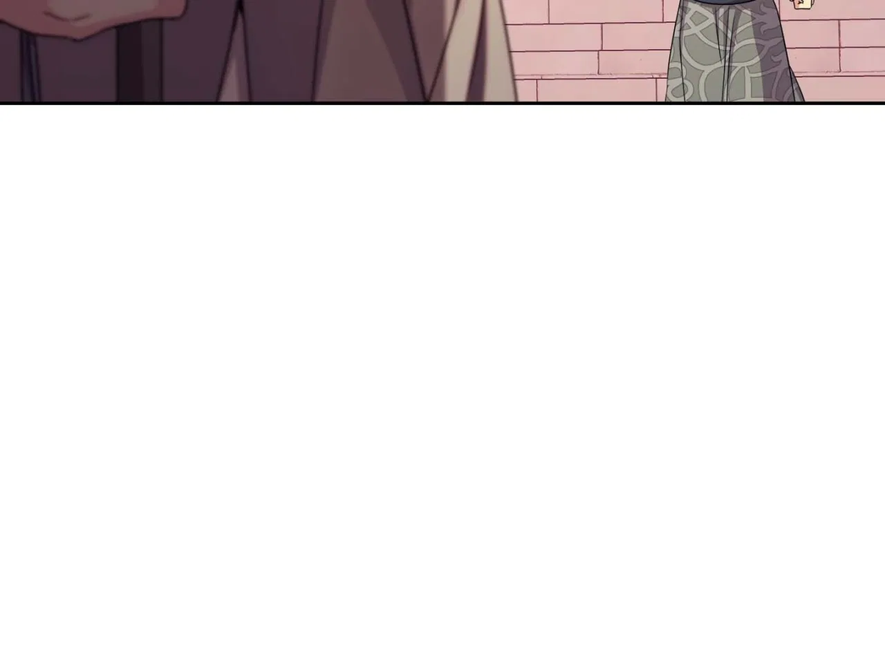 Empress Wi Mokhwa Chapter 200 – Page 75