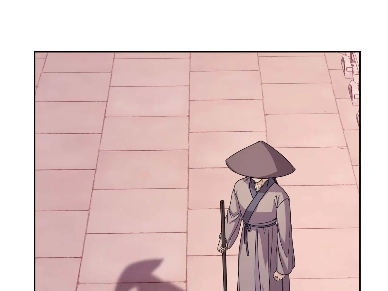 Empress Wi Mokhwa Chapter 200 – Page 76