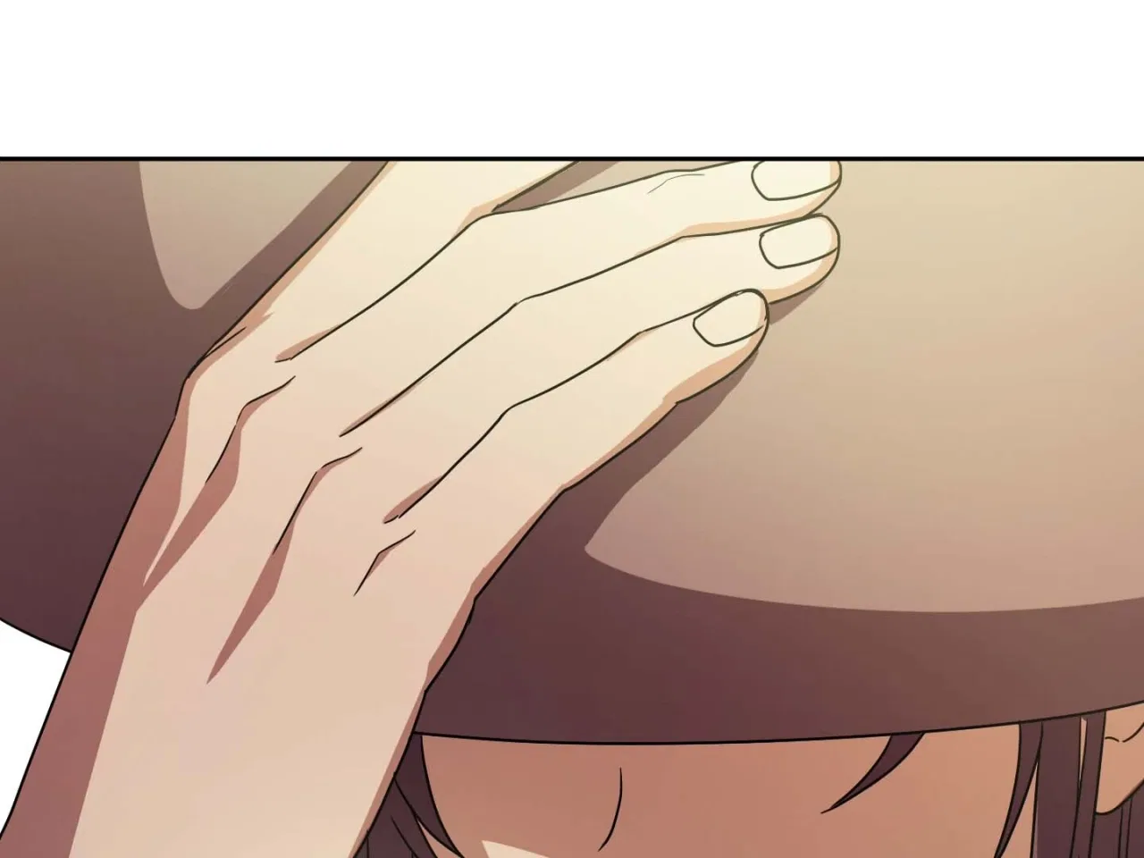 Empress Wi Mokhwa Chapter 200 – Page 79