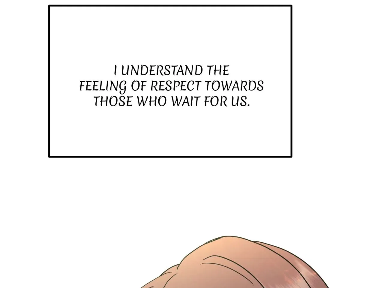 Empress Wi Mokhwa Chapter 200 – Page 81