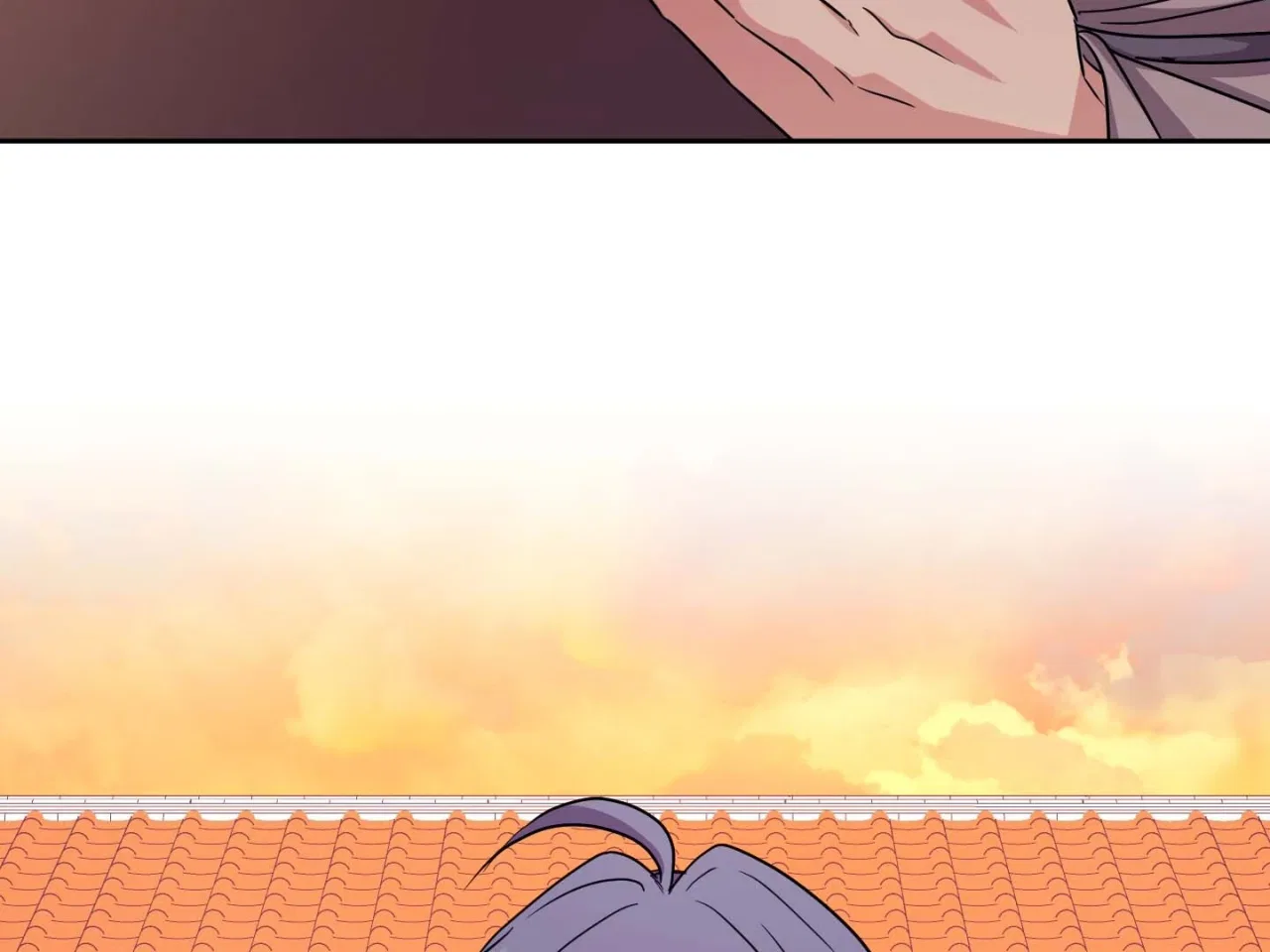 Empress Wi Mokhwa Chapter 200 – Page 84