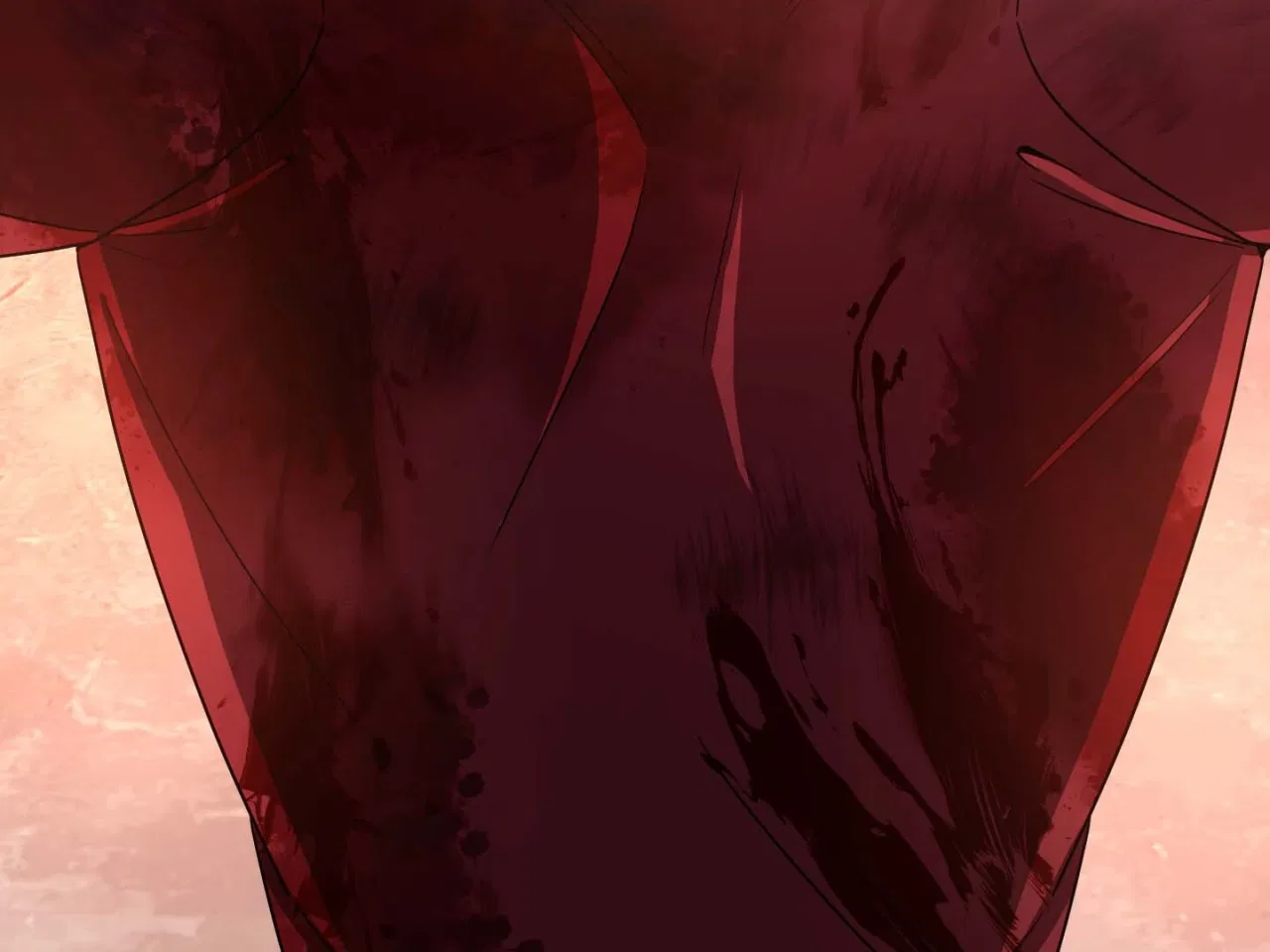 Empress Wi Mokhwa Chapter 200 – Page 95