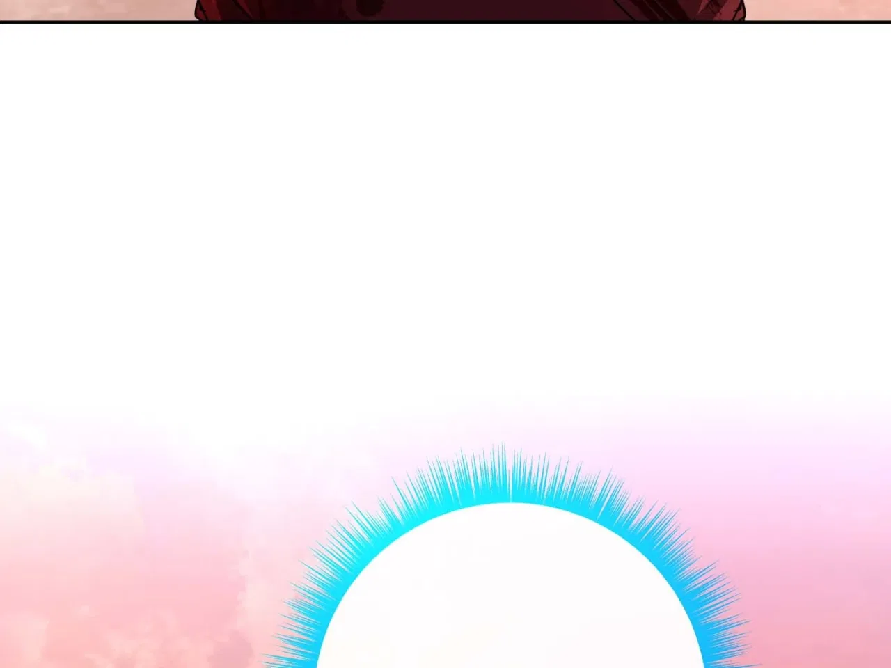 Empress Wi Mokhwa Chapter 200 – Page 96