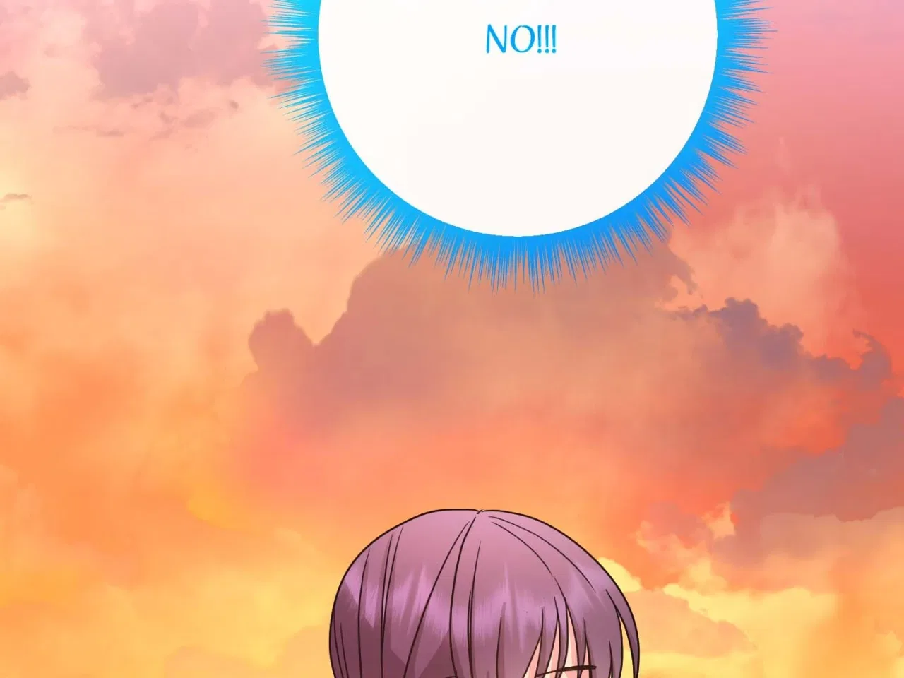 Empress Wi Mokhwa Chapter 200 – Page 97