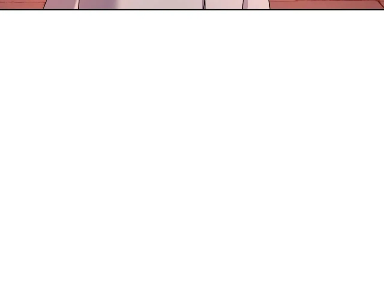 Empress Wi Mokhwa Chapter 200 – Page 100