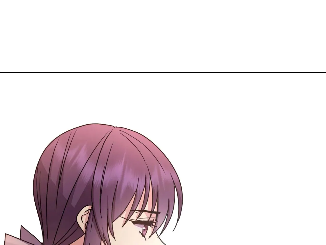 Empress Wi Mokhwa Chapter 200 – Page 101