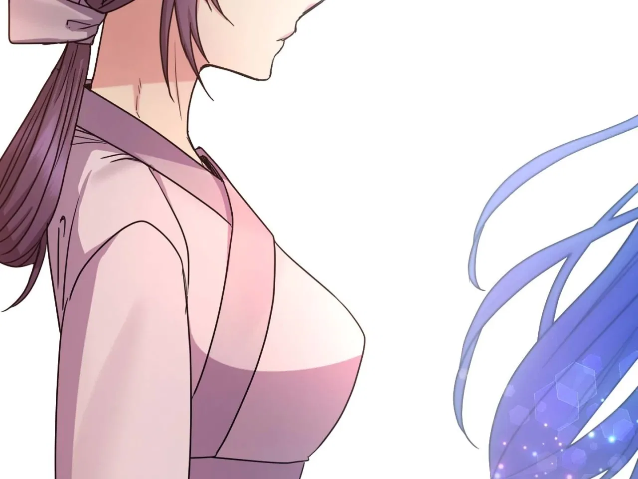 Empress Wi Mokhwa Chapter 200 – Page 102