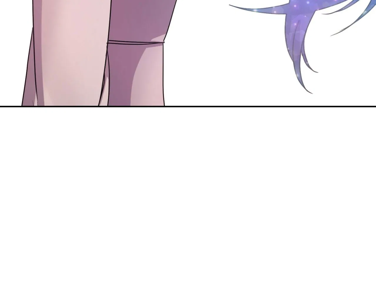 Empress Wi Mokhwa Chapter 200 – Page 103