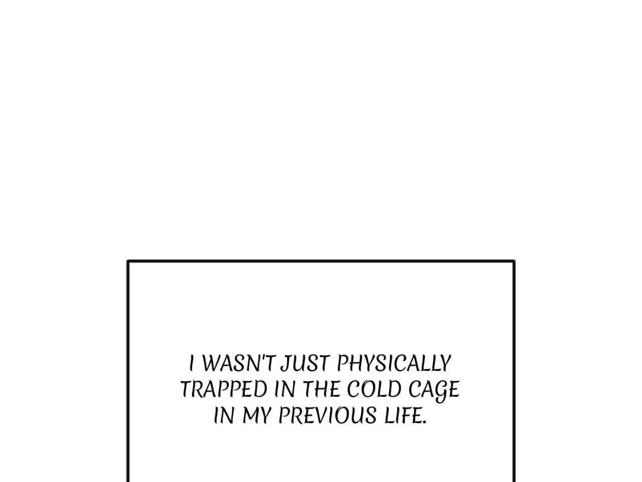 Empress Wi Mokhwa Chapter 200 – Page 104