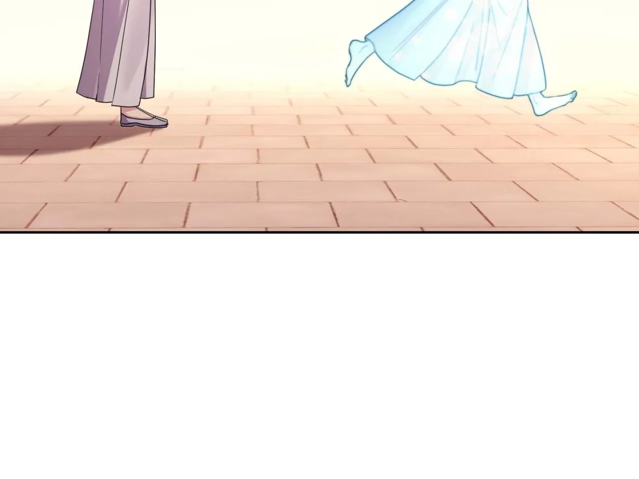 Empress Wi Mokhwa Chapter 200 – Page 106