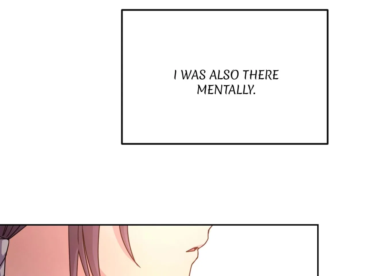 Empress Wi Mokhwa Chapter 200 – Page 107