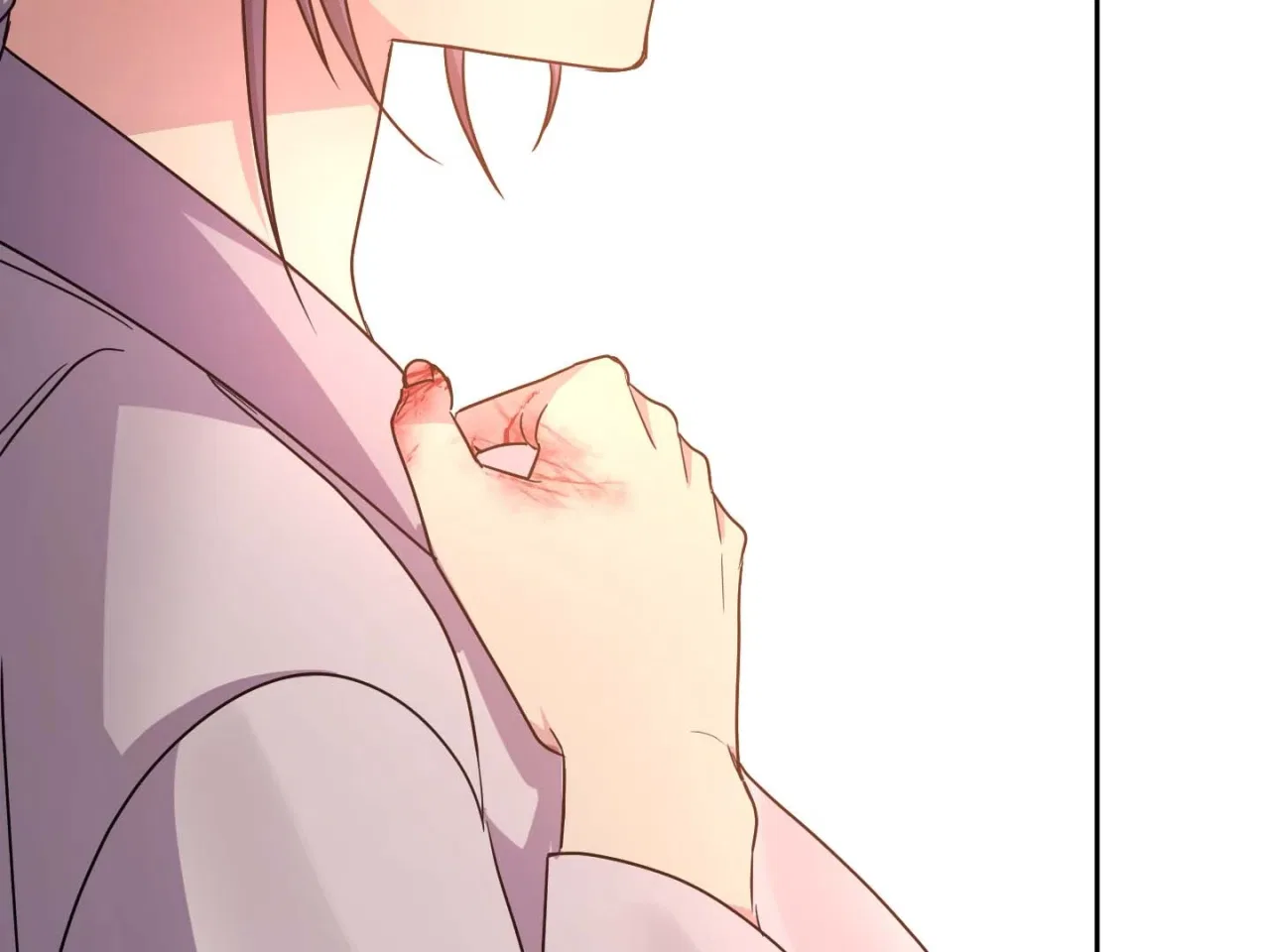 Empress Wi Mokhwa Chapter 200 – Page 108