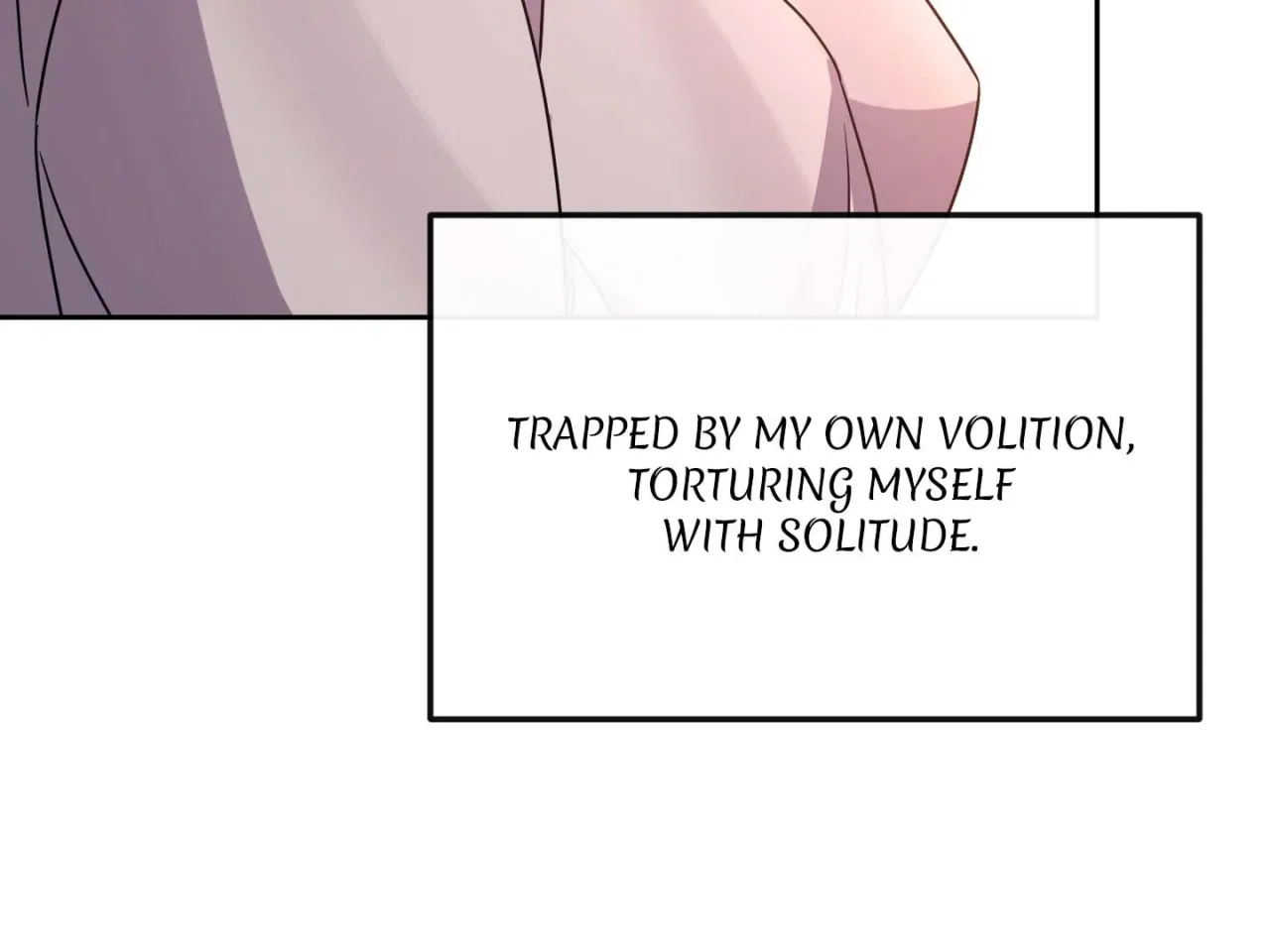 Empress Wi Mokhwa Chapter 200 – Page 109