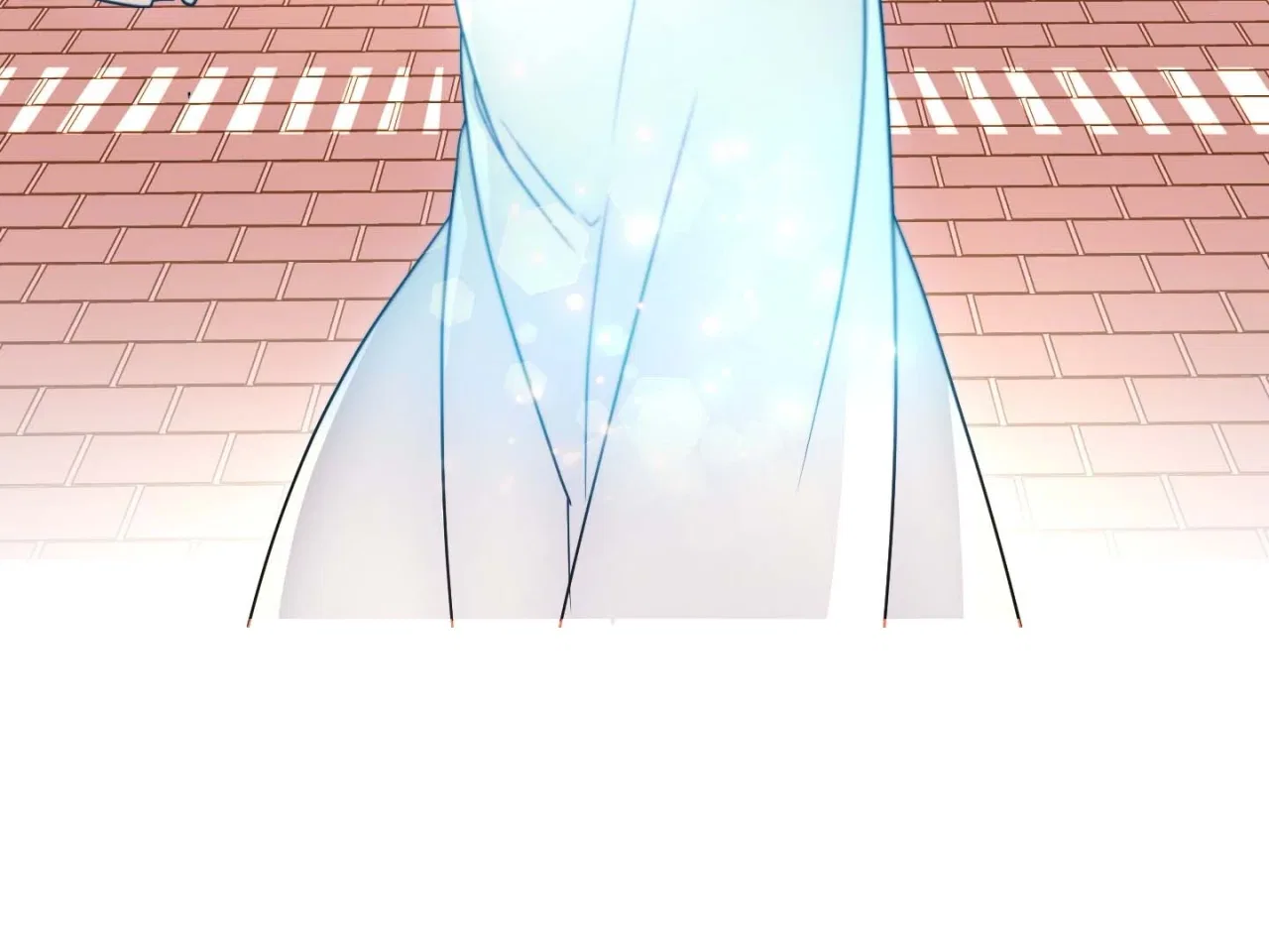 Empress Wi Mokhwa Chapter 200 – Page 113