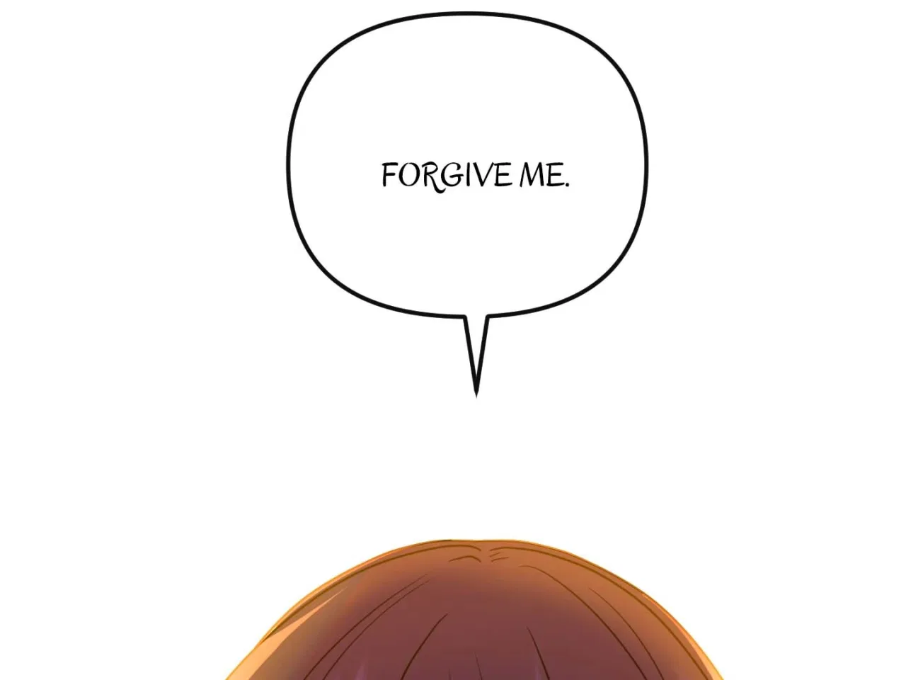 Empress Wi Mokhwa Chapter 200 – Page 114
