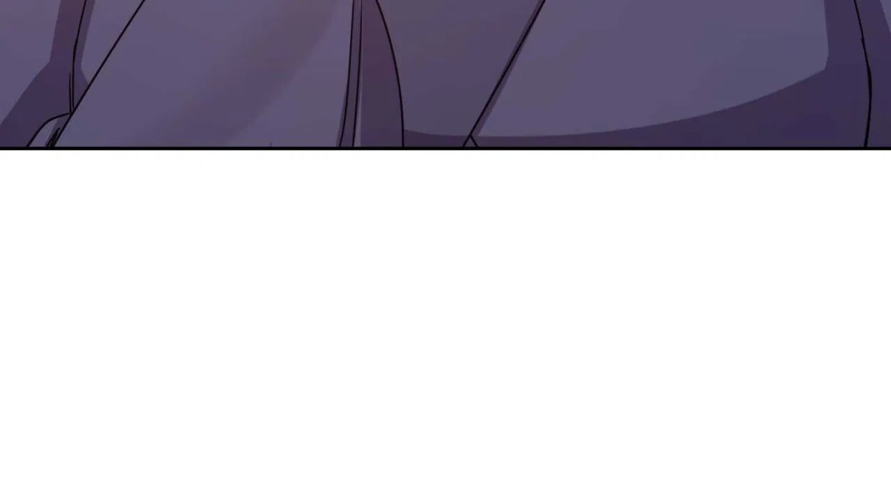 Empress Wi Mokhwa Chapter 200 – Page 117