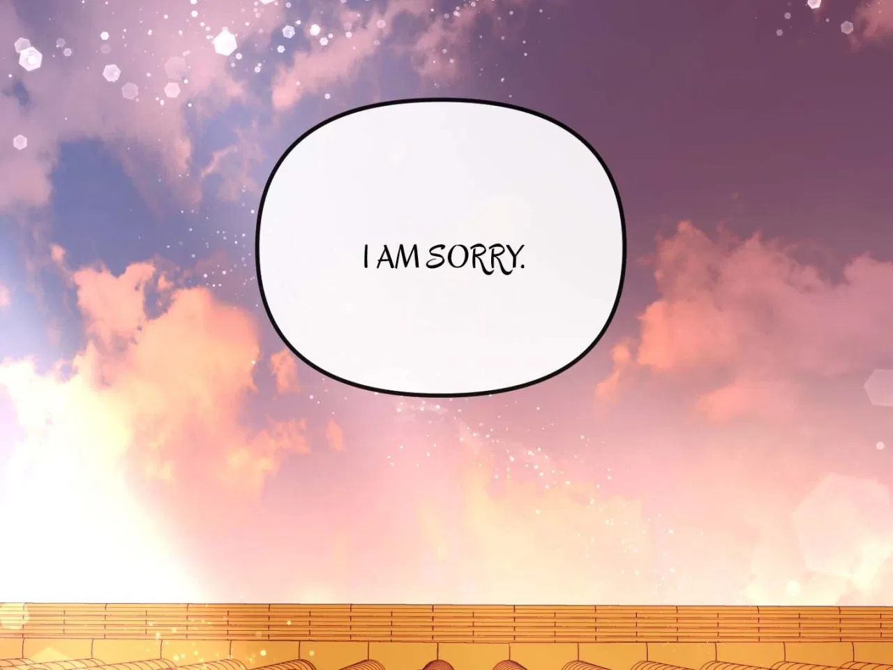 Empress Wi Mokhwa Chapter 200 – Page 118