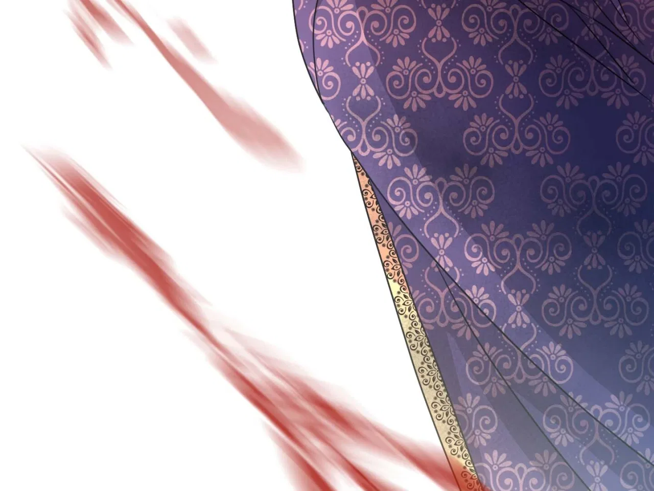 Empress Wi Mokhwa Chapter 200 – Page 133