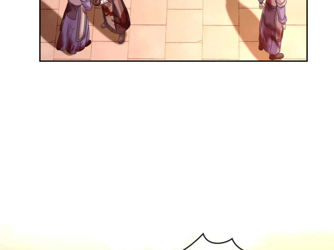 Empress Wi Mokhwa Chapter 200 – Page 136