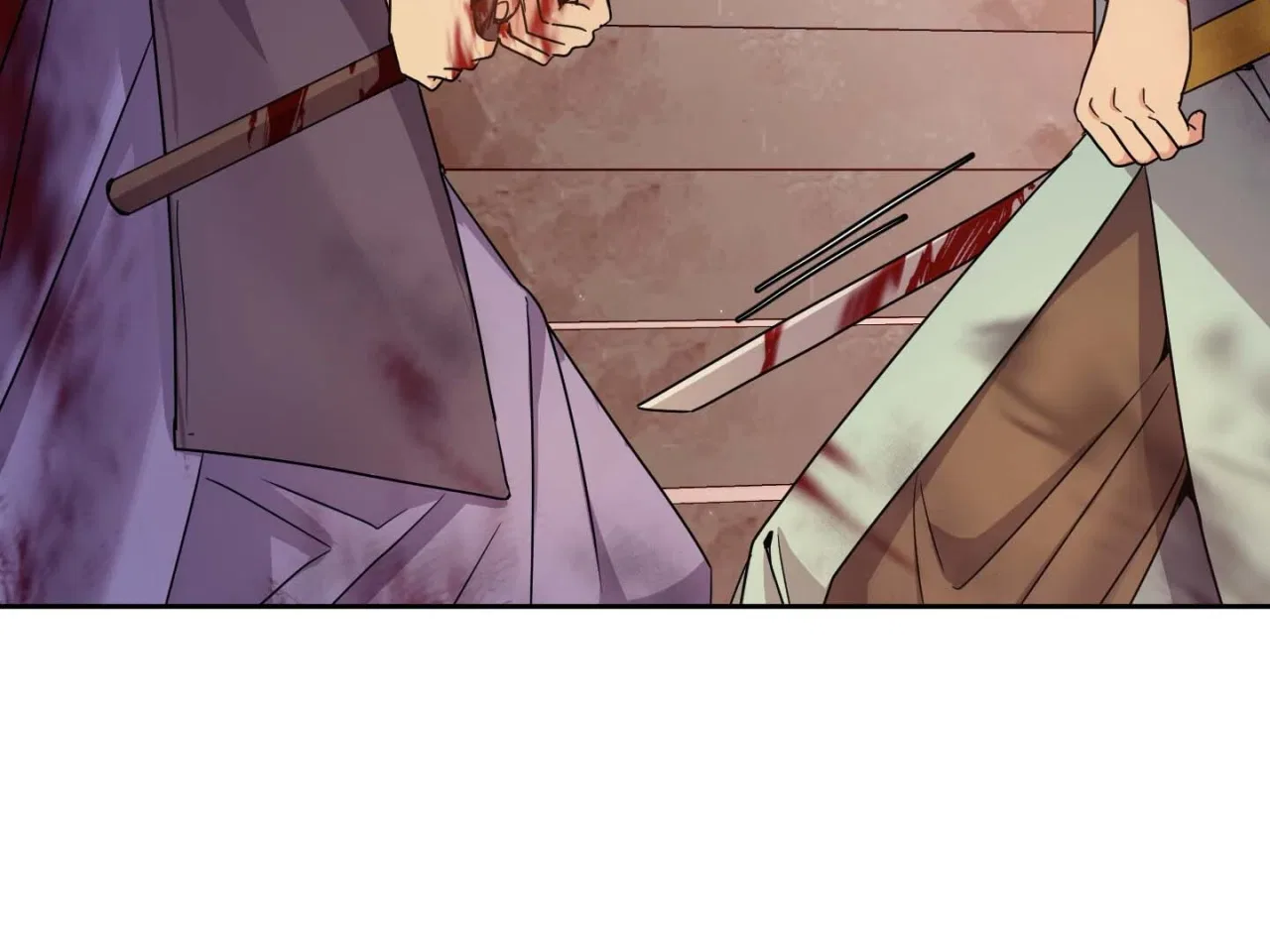 Empress Wi Mokhwa Chapter 200 – Page 139