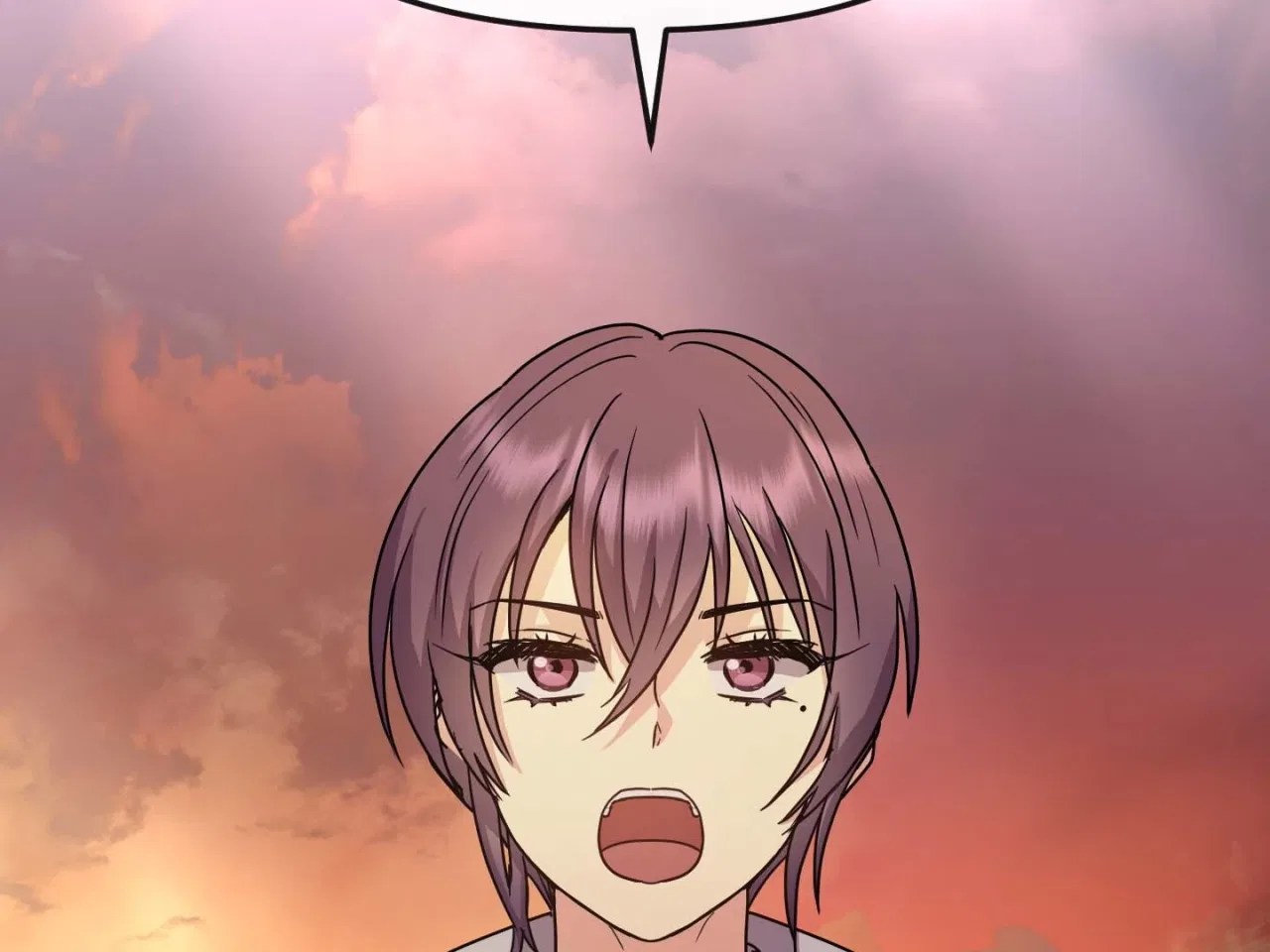 Empress Wi Mokhwa Chapter 200 – Page 141