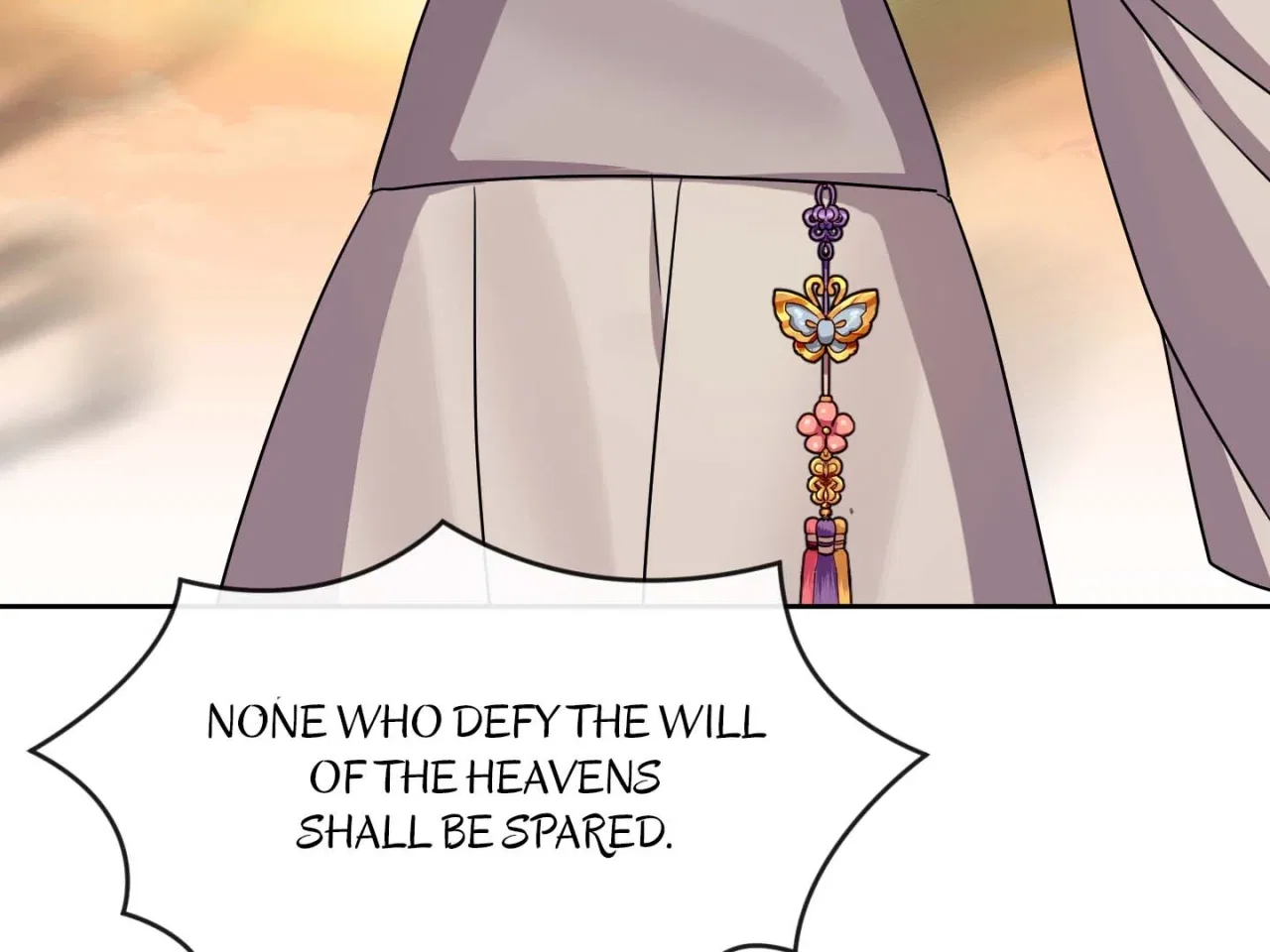 Empress Wi Mokhwa Chapter 200 – Page 143