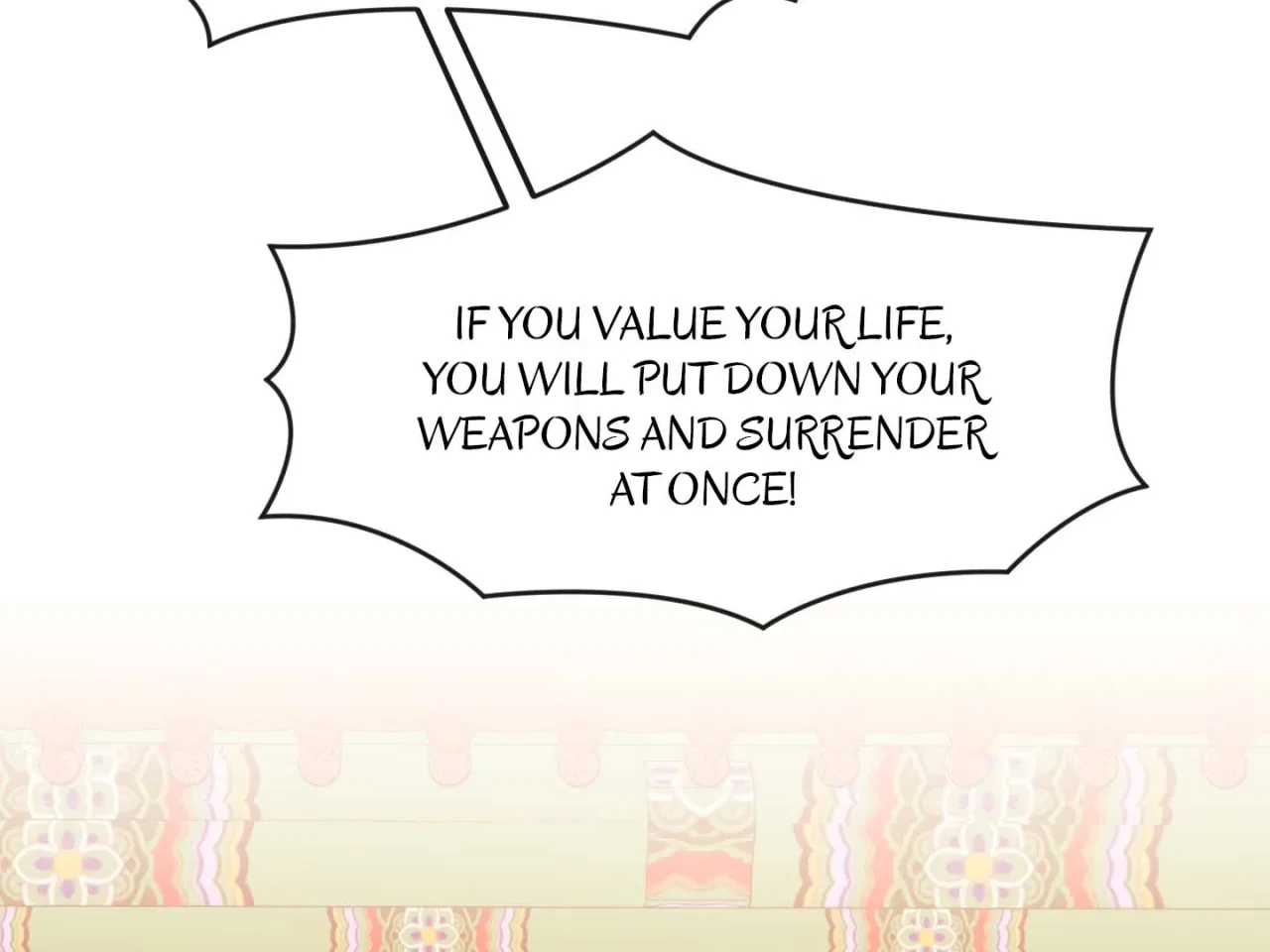 Empress Wi Mokhwa Chapter 200 – Page 144