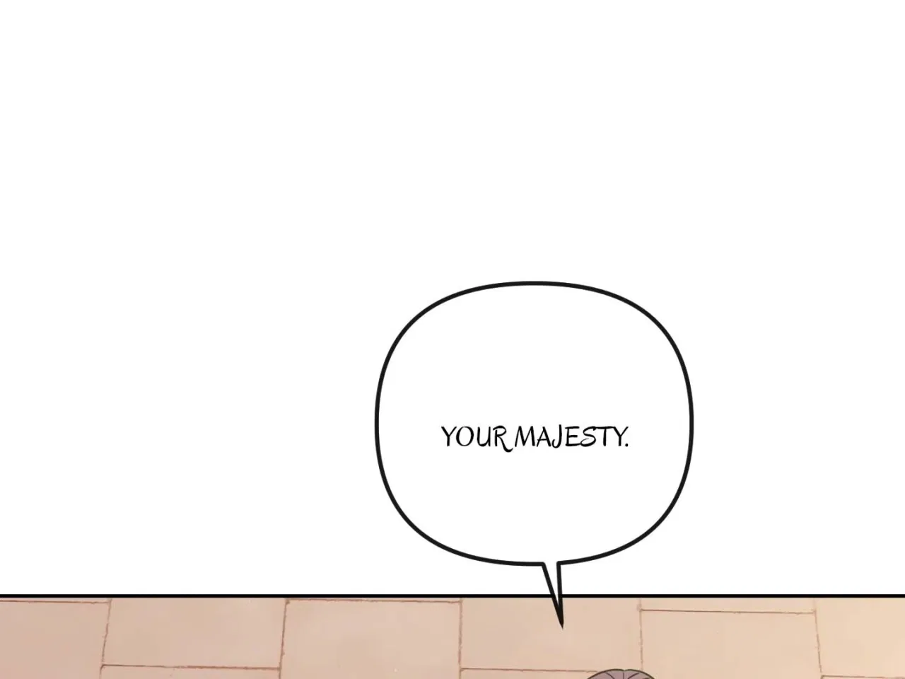 Empress Wi Mokhwa Chapter 200 – Page 148