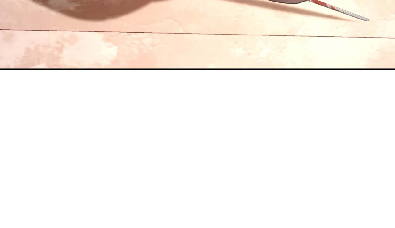 Empress Wi Mokhwa Chapter 200 – Page 151